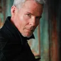 Doug Jeffery