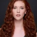 Faith McKinstry