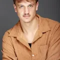 Tate Christensen