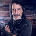 Wes Gillum