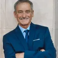 Richard Nash