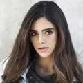 Arianne Botelho