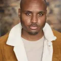 Adonis Armstrong