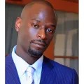 Duane Finley