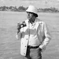 Shakti Samanta