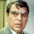 Madan Puri