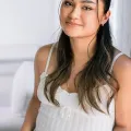 Sarah Crawford