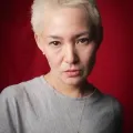 Mamie Kakimoto
