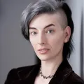 Isabel Klapwyk