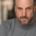 Dean Chandler Bowden
