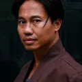 Allan Kneefel