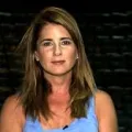 Cecilia Dopazo