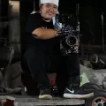 Rhance Carino