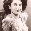 Jacqueline Dalya
