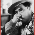 Fernando Soto
