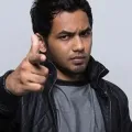 Hiphop Tamizha Adhi