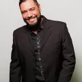 Felipe Ibarra