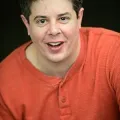 Brian Berrens