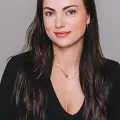 Rachael Feeley