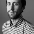 Nick Hagen