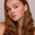 Molly Peyton