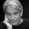 Simon Aeby