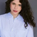 Lana Inderman