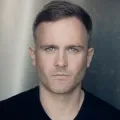 Fionn Ó Loingsigh