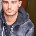 Jean Bonavita