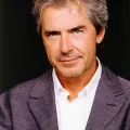 Tullio Solenghi