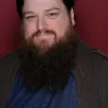 Morris Black