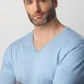 Brian Regal