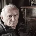 Michal Szczerbic