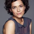Aleksandra Hamkalo