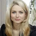 Urszula Grabowska