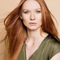 Katarzyna Dabrowska