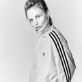 Anna Karczmarczyk