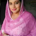 Parminder Gill