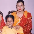 Amar Noorie