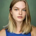 Jessie Diepeveen