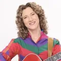 Laurie Berkner