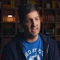 Rob Harvilla