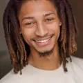 Lucien Cambric