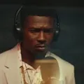 Edward Williams III