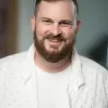Nathan Edwards
