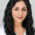 Ana Aguilar