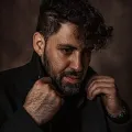 Ali Alsaleh