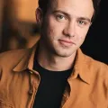 Aidan Fealy