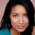 Tiffany Thomas
