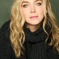 Alexandra Wright